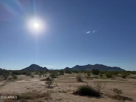 14900 W Libra Dr #24, Eloy, AZ 85131