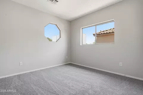 Other - 10821 E Forge Cir, Mesa, AZ 85208 photo 9 of 16