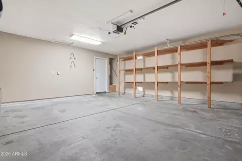Other - 10821 E Forge Cir, Mesa, AZ 85208 photo 14 of 16