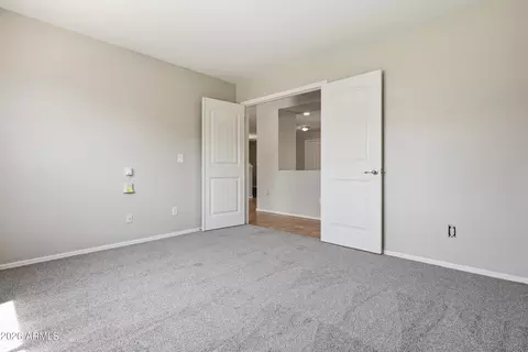 Other - 10821 E Forge Cir, Mesa, AZ 85208 photo 11 of 16