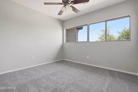 Other - 10821 E Forge Cir, Mesa, AZ 85208 photo 10 of 16