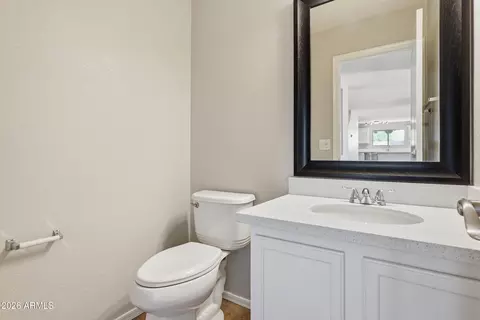 Bath - 10821 E Forge Cir, Mesa, AZ 85208 photo 4 of 4
