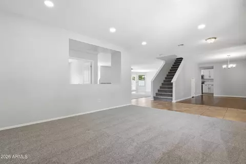 Living - 10821 E Forge Cir, Mesa, AZ 85208 photo 1 of 9