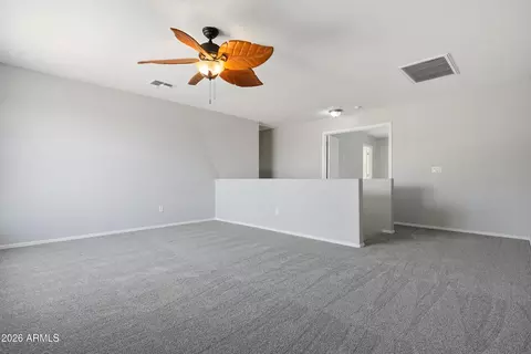 Living - 10821 E Forge Cir, Mesa, AZ 85208 photo 7 of 9