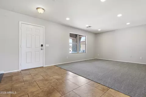 Entry Way - 10821 E Forge Cir, Mesa, AZ 85208 photo 2 of 2
