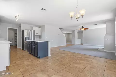 Other - 10821 E Forge Cir, Mesa, AZ 85208 photo 3 of 16