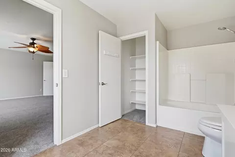 Bath - 10821 E Forge Cir, Mesa, AZ 85208 photo 2 of 4
