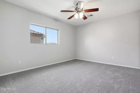 Other - 10821 E Forge Cir, Mesa, AZ 85208 photo 7 of 16