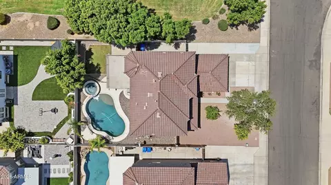 View/Area - 10821 E Forge Cir, Mesa, AZ 85208 photo 2 of 4