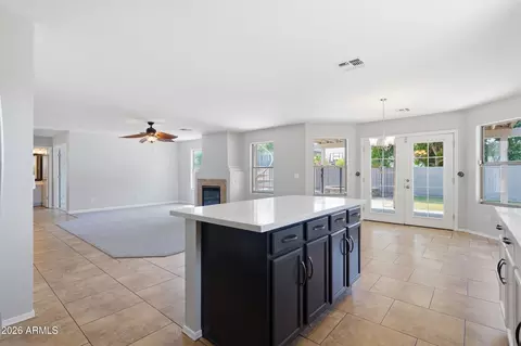 Kitchen - 10821 E Forge Cir, Mesa, AZ 85208 photo 1 of 3