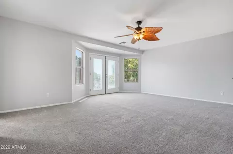Living - 10821 E Forge Cir, Mesa, AZ 85208 photo 8 of 9