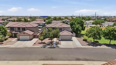 View/Area - 10821 E Forge Cir, Mesa, AZ 85208 photo 1 of 4