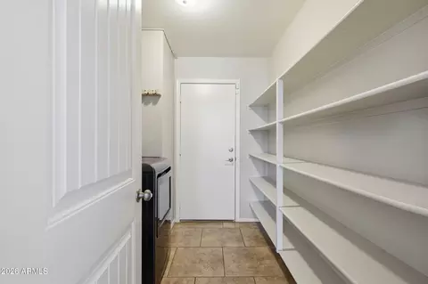 Other - 10821 E Forge Cir, Mesa, AZ 85208 photo 13 of 16