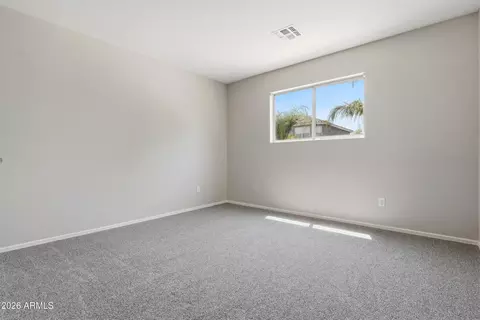 Other - 10821 E Forge Cir, Mesa, AZ 85208 photo 12 of 16