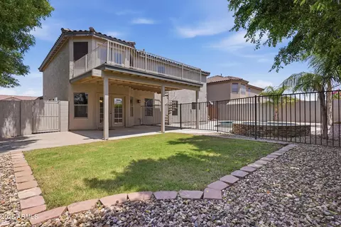 Other - 10821 E Forge Cir, Mesa, AZ 85208 photo 16 of 16