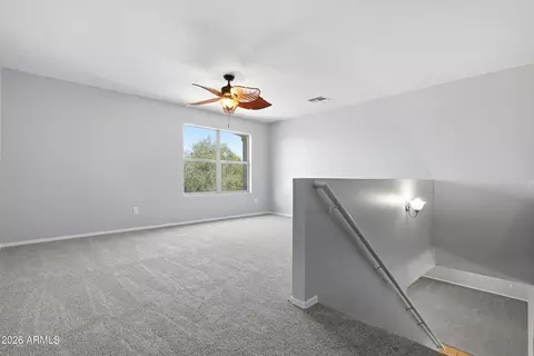 Other - 10821 E Forge Cir, Mesa, AZ 85208 photo 4 of 16
