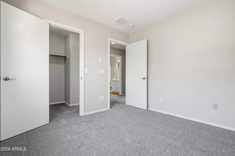 Bedroom - 10821 E Forge Cir, Mesa, AZ 85208 photo 1 of 2