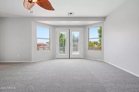 Living - 10821 E Forge Cir, Mesa, AZ 85208 photo 9 of 9