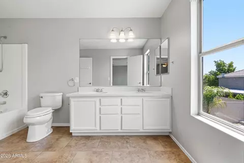 Bath - 10821 E Forge Cir, Mesa, AZ 85208 photo 1 of 4