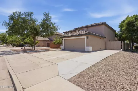 Other - 10821 E Forge Cir, Mesa, AZ 85208 photo 1 of 16