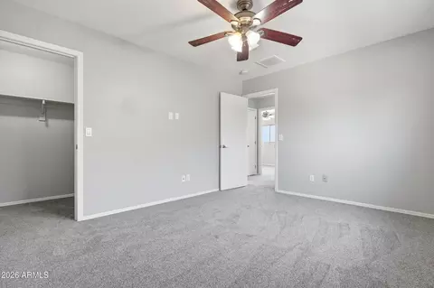 Other - 10821 E Forge Cir, Mesa, AZ 85208 photo 8 of 16