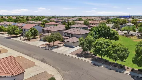 View/Area - 10821 E Forge Cir, Mesa, AZ 85208 photo 3 of 4