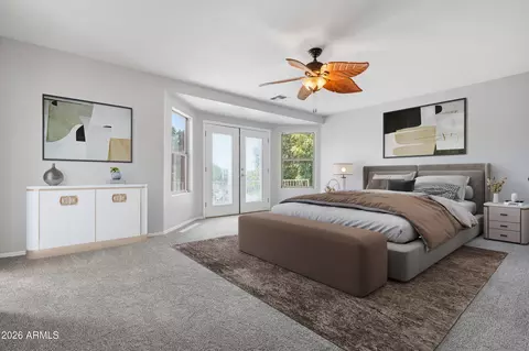 Other - 10821 E Forge Cir, Mesa, AZ 85208 photo 5 of 16