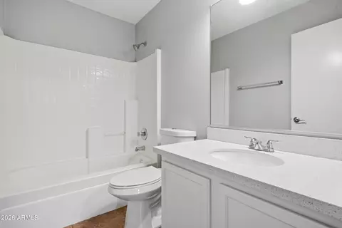 Bath - 10821 E Forge Cir, Mesa, AZ 85208 photo 3 of 4