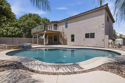 Other - 10821 E Forge Cir, Mesa, AZ 85208 photo 15 of 16