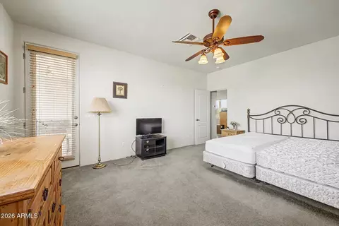 Bedroom - 38116 N 15th Ave, Phoenix, AZ 85086 photo 3 of 6