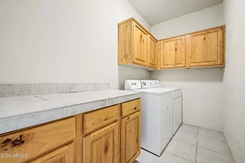 Other - 38116 N 15th Ave, Phoenix, AZ 85086 photo 6 of 7