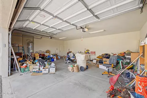 Other - 38116 N 15th Ave, Phoenix, AZ 85086 photo 7 of 7