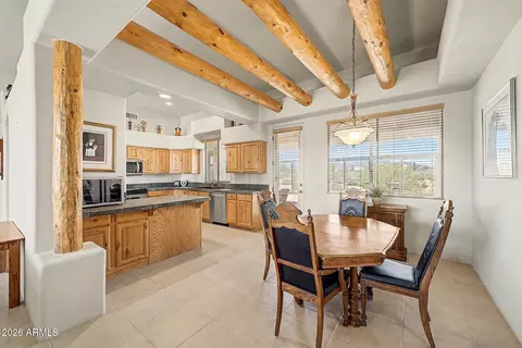 Dining - 38116 N 15th Ave, Phoenix, AZ 85086 photo 3 of 3
