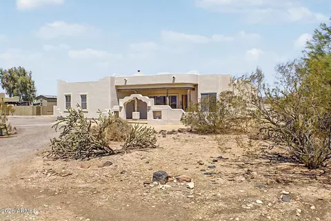 Other - 38116 N 15th Ave, Phoenix, AZ 85086 photo 1 of 7