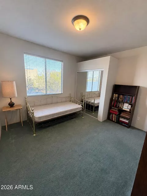 Bedroom - 38116 N 15th Ave, Phoenix, AZ 85086 photo 5 of 6