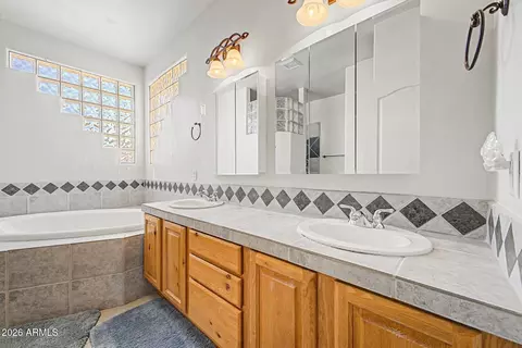 Bath - 38116 N 15th Ave, Phoenix, AZ 85086 photo 1 of 4