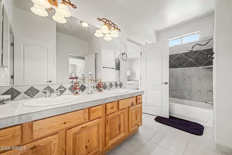 Bath - 38116 N 15th Ave, Phoenix, AZ 85086 photo 4 of 4