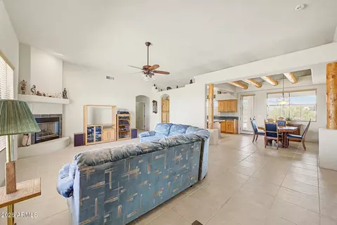 Living - 38116 N 15th Ave, Phoenix, AZ 85086 photo 1 of 3