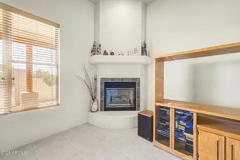 Living - 38116 N 15th Ave, Phoenix, AZ 85086 photo 3 of 3