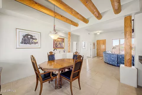 Dining - 38116 N 15th Ave, Phoenix, AZ 85086 photo 2 of 3