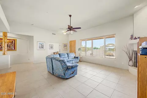 Living - 38116 N 15th Ave, Phoenix, AZ 85086 photo 2 of 3