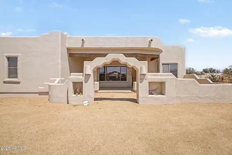 Other - 38116 N 15th Ave, Phoenix, AZ 85086 photo 2 of 7