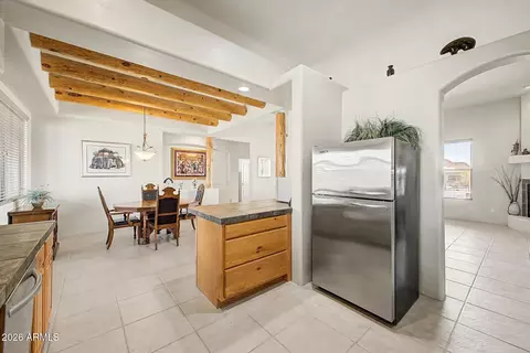 Kitchen - 38116 N 15th Ave, Phoenix, AZ 85086 photo 2 of 4