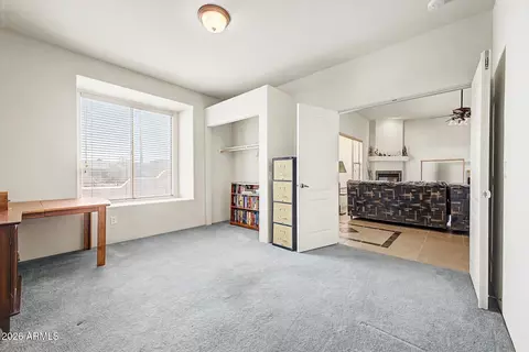 Other - 38116 N 15th Ave, Phoenix, AZ 85086 photo 5 of 7
