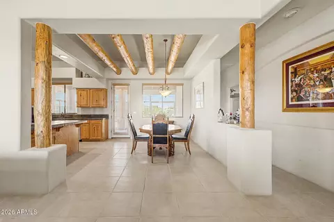 Dining - 38116 N 15th Ave, Phoenix, AZ 85086 photo 1 of 3