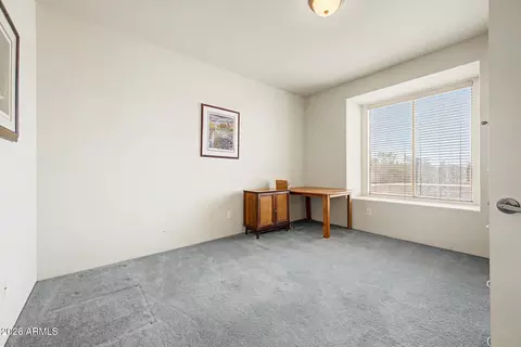 Bedroom - 38116 N 15th Ave, Phoenix, AZ 85086 photo 6 of 6