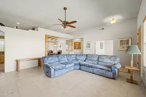 Other - 38116 N 15th Ave, Phoenix, AZ 85086 photo 3 of 7
