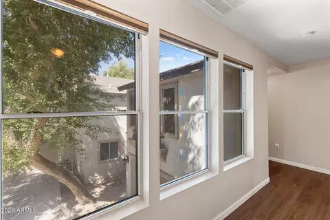 Entry Way - 1361 S Swallow Ln, Gilbert, AZ 85296 photo 3 of 3