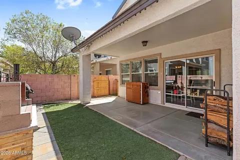 Other - 1361 S Swallow Ln, Gilbert, AZ 85296 photo 1 of 18