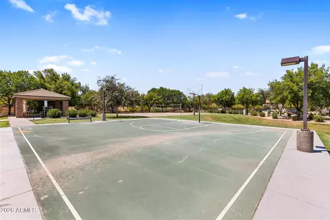Other - 1361 S Swallow Ln, Gilbert, AZ 85296 photo 17 of 18